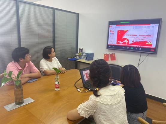 经济管理系党支部“七一”主题党日活动总结 (1).jpg