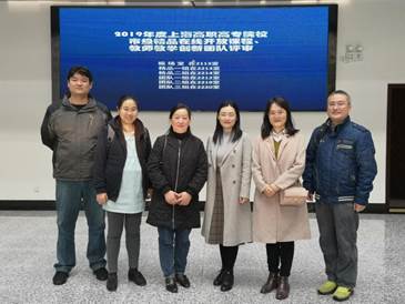 mmexport1578365447782