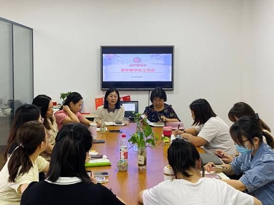 微信图片_20210908155420.jpg 微信图片_20210908155420.jpg