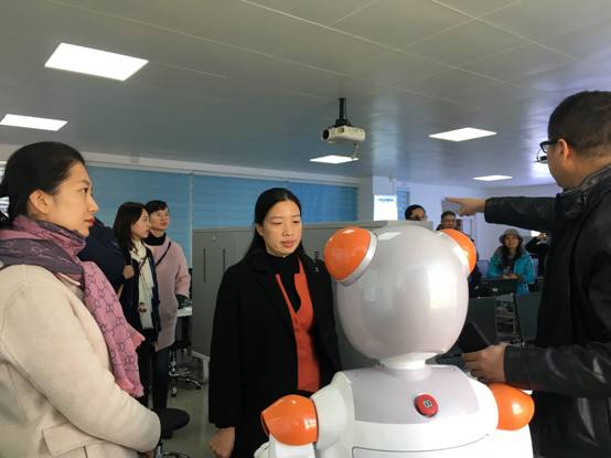 微信图片_20191209182906