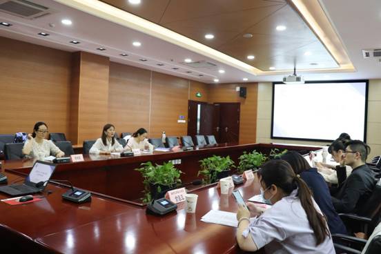 3672150b218b00ba00ddbee2e56f519 3672150b218b00ba00ddbee2e56f519