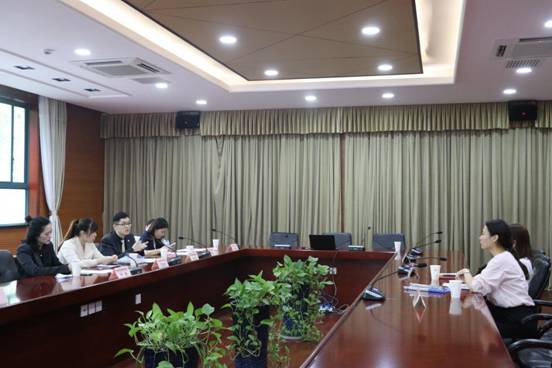 0f1ec32af887092c22795ee523fb7a5 0f1ec32af887092c22795ee523fb7a5