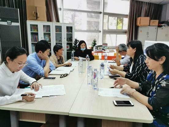 说明: C:/Users/lenovo/AppData/Local/Temp/WeChat Files/142b519591088a33343207c3378544b.jpg