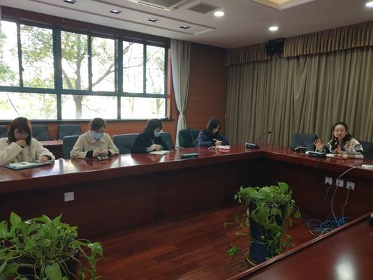 说明: C:/Users/lenovo/AppData/Local/Temp/WeChat Files/93f40905856f98473ec364a2904e8e8.jpg 说明: C:/Users/lenovo/AppData/Local/Temp/WeChat Files/93f40905856f98473ec364a2904e8e8.jpg