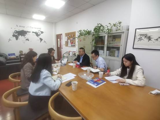 说明: C:/Users/lenovo/AppData/Local/Temp/WeChat Files/de8aa3464719736b0108413b38a1fb9.jpg 说明: C:/Users/lenovo/AppData/Local/Temp/WeChat Files/de8aa3464719736b0108413b38a1fb9.jpg