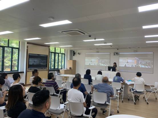 微信图片_20210625141213.jpg 微信图片_20210625141213.jpg