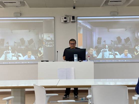 微信图片_20210625141523.jpg 微信图片_20210625141523.jpg