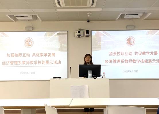 微信图片_20210625141536.jpg 微信图片_20210625141536.jpg