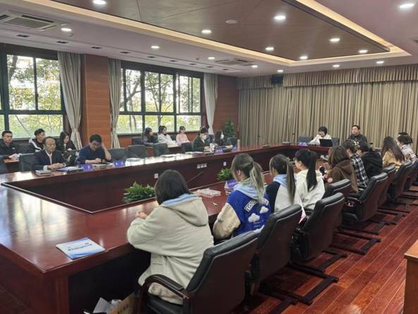 125317020星空捕鱼游戏boss86_.pic