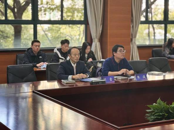 125217020星空捕鱼游戏boss41_.pic