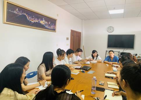 微信图片_20190912144848