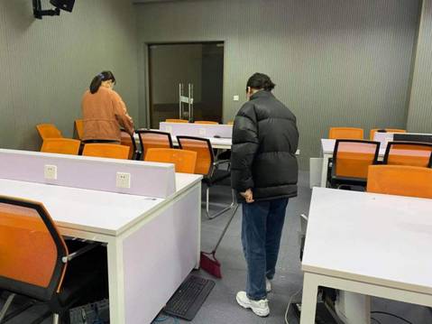 2cfa078d1ec82699ba8e427ae4b60f3 2cfa078d1ec82699ba8e427ae4b60f3