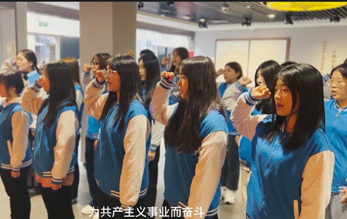 微信图片_20220310095648.png 微信图片_20220310095648.png