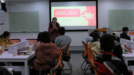 dab372f7075aabe7204aea0273c139e dab372f7075aabe7204aea0273c139e