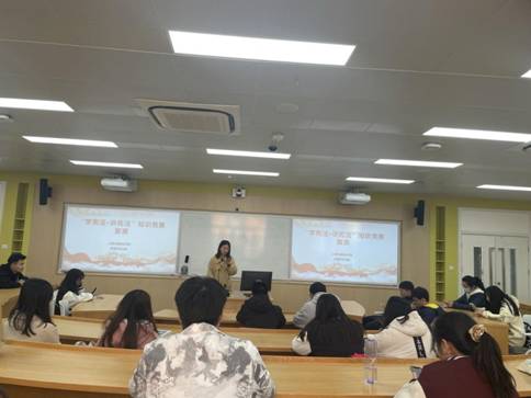 微信图片_20211201100029