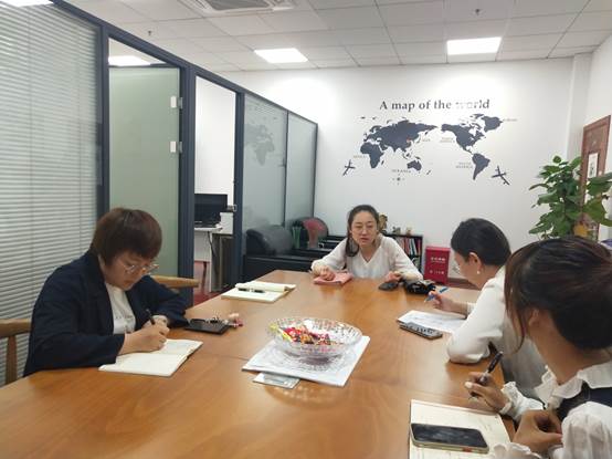 说明: C:/Users/lenovo/Desktop/微信图片_20210512135637.jpg 说明: C:/Users/lenovo/Desktop/微信图片_20210512135637.jpg