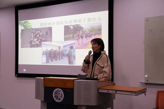 微信图片_201912170945552.jpg 微信图片_201912170945552.jpg