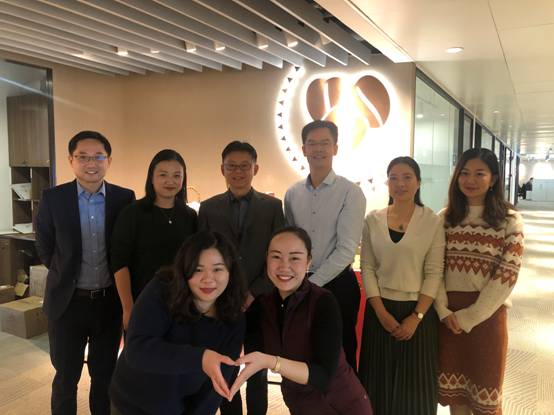 微信图片_20201211085714