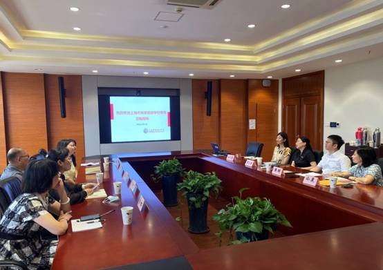 微信图片_20210910星空捕鱼游戏boss240.jpg 微信图片_20210910星空捕鱼游戏boss240.jpg