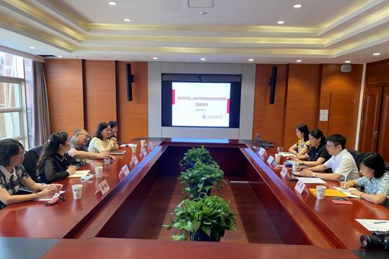 微信图片_20210910星空捕鱼游戏boss233.jpg 微信图片_20210910星空捕鱼游戏boss233.jpg