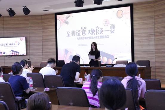 300afd487533128d82beafc9e11e0f95